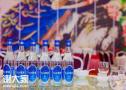 九江双蒸：好酒蒸出来，精细蒸馏技术引领创新