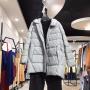 统衣服饰太平鸟广州一手货源女装品牌折扣走份