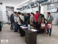 广州报考天车证哪里可以报考天车证天车证年审