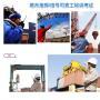 2019年深圳塔吊指挥证在哪考?要多少钱?多久能考到证?