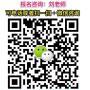 深圳锅炉作业证在哪个部门报名考试要多少报名费用