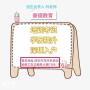 深圳宝安沙井哪里有考安全管理员证怎么办理学费多少多长时间拿证