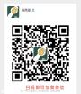 施工预算员考试培训报名需要什么材料重庆市酉阳重庆建筑标准员报名考试通知