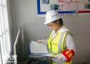 深圳2021年安全员C证什么时候考试，每月都有考试的吗？