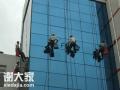 深圳考高空作业证大概需要多少钱一般在哪报考的？