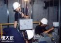 深圳市培训电梯安全管理员证电话是多少？