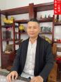广东广州荔湾区算命师傅有哪些(广州荔湾区的知名算命师傅们有谁？)