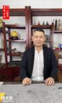八字贵人运旺是什么意思？算八字命卦先生王镜海深度解析怎么看自己的贵人运
