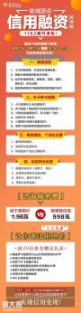 中介全额退保操作流程学习退保技术998可实操