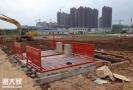 广东省二级建造师考试培训-八大员证书