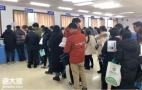 2020年一级建造师合格人员名单