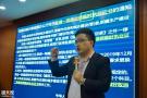 中教文化这家培训机构怎么样？