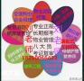 广西养护工园林绿化工程师园林绿化养护项目经理报名塔吊物业