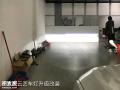 2021款思域大灯升级LED双光透镜十一代思域大灯改装透镜肇庆改灯
