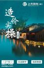 南通上元预算培训班，合格的造价员需要掌握哪些能力？