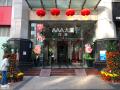 深圳市各区龙华区报名中建协建筑八大员证书培训考试流程