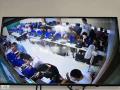 在广州哪里可以办理高空作业证啊？广州高空作业证在哪里办理