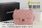 广州哪里回收chanel包包行情好
