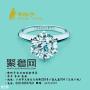 广州专业珠宝回收店广州tiffany首饰回收地址