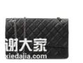 广州哪里回收chanel包包行情好