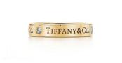广州专业珠宝回收店广州tiffany首饰回收地址