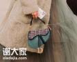 广州迪奥包包回收多少钱广州奢侈品包包回收价格