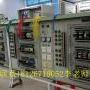 番禺学电工要具备什么条件番禺考电工证多少钱哪里报名
