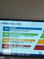 <span style='color:red;'>广州学电工</span>去哪里报名比较好？报名费用是多少？
