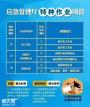 广州考电工证需要哪些资料？怎么报考？