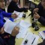 广州焊工培训焊工培训学校哪个学校好广州焊工培训多少