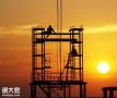 深圳报名考取物业经理证需要什么资料去哪里报名考试