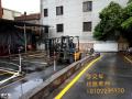 广州叉车培训班，番禺叉车培训班，新造叉车培训班、南村叉车培训班，