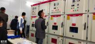 2021还能报考什么电工证？广州考电工证考什么内容？