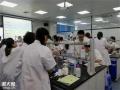 水质检验工怎么考在哪里报名