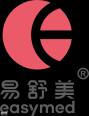 产后修复到底需要做点啥