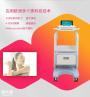 产后修复有什么坑需要避开