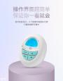 不生孩子的话腹直肌就不会分离吗