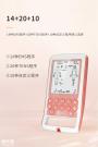 在家竟然也可以做盆底肌修复