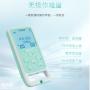 产后修复有合适的仪器来辅助吗