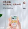 痛经用经期护理仪有没有必要