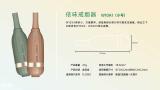 千万别把戒烟不当回事否则老了后悔莫及