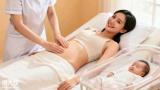 新手妈妈需知：产后康复≠坐月子！
