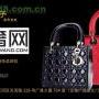 广州古驰Gucci包包回收