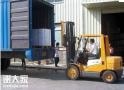 深圳今年考叉车证怎么考去哪里报名