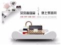 广州哪里有回收圣罗兰包包的店价格如何