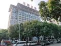 租金低至399元起，可办营业执照，精装出租，配套齐全，即租即办公