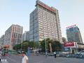 租金低至399元起，可办营业执照，精装出租，配套齐全，即租即办公