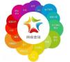 广州专业开展网络营销服务，助力企业获取更高的利润