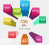 广州资深的全网营销团队，可以直接命中企业的客户