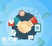 广州做信息流推广的公司，给企业带来更多利润